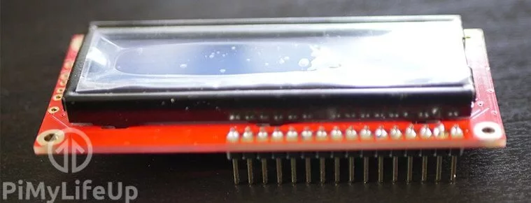 arduino-lcd-16x2/LCD-Display-Solder